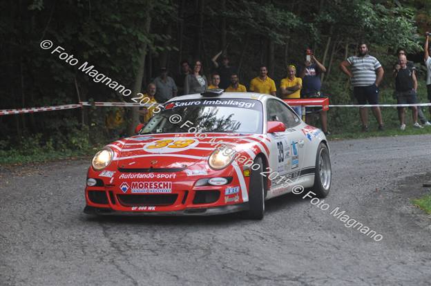 DSC_3634.JPG